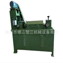 �������P䓺���S��о�Ԅ��{ֱ�Д��C ��߈A�S���ض������ϙC