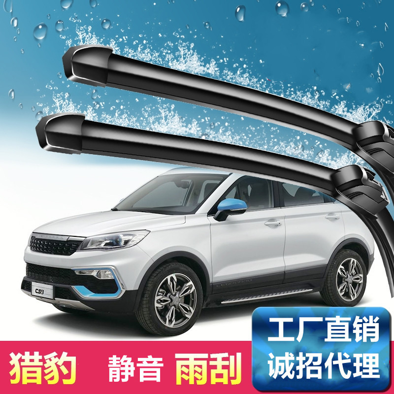 O1CN01z0mkA629IepFucRRx_!!0-it