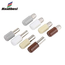 厂家批发光身带胶层板托家具五金层板托中轴衣柜橱柜隔板钉支撑销