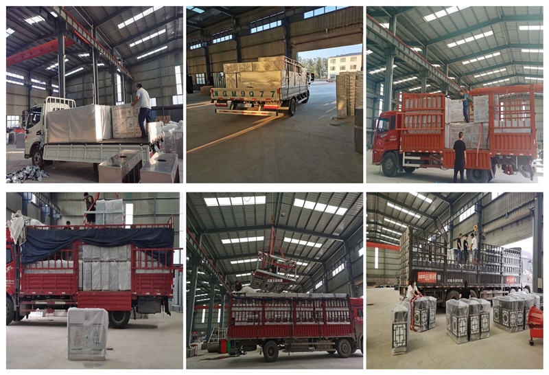 d82444214557955782f93ef06349e6