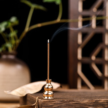 �S�����l�Ͻ���J�~�����t�����๦�ܾ����бP�����޹�t�؃r