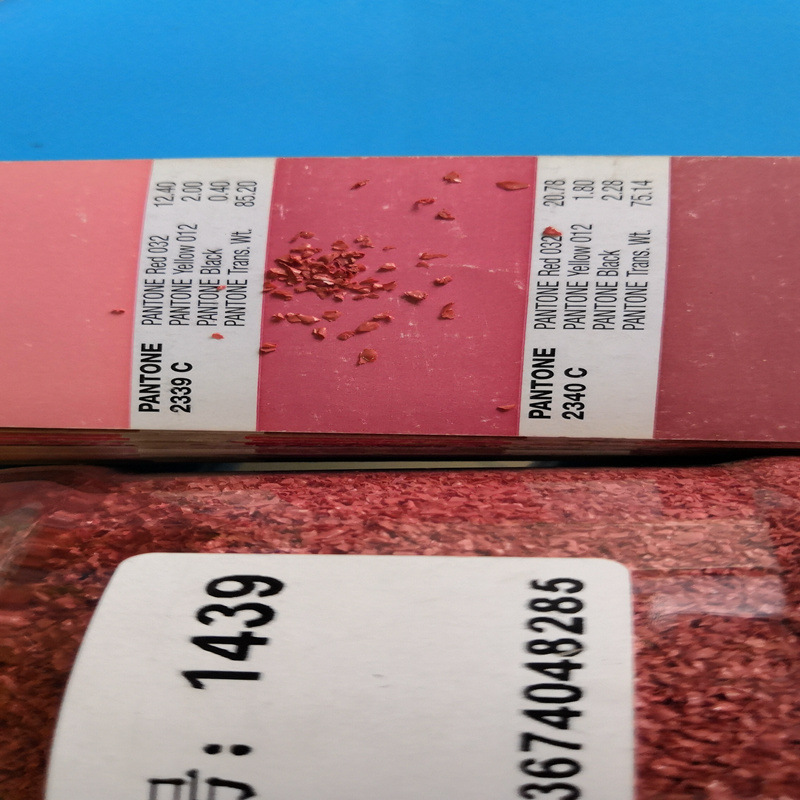 ����ע��ë��� ��άë �ٲ�������±�����ӹ�