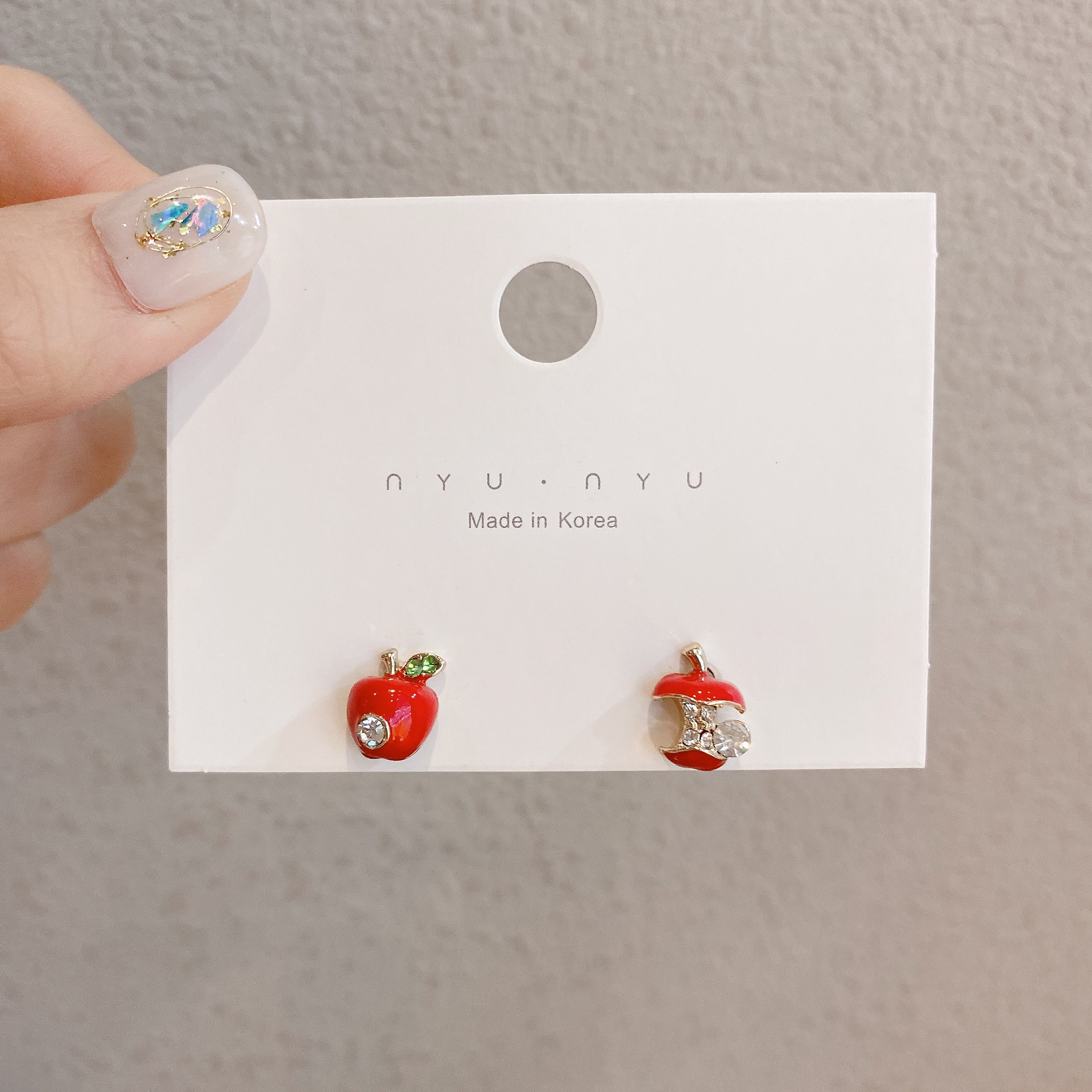 微信图片_202010051132503