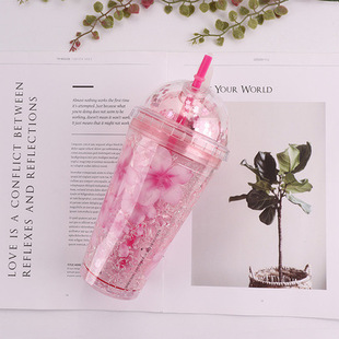 �n��ins��ˇ�W�t�ѻ��������WƬ�p���wˮ���������ϱ��ᱭ��֭��