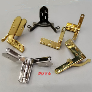 �S�����lľ�Р����������κ��ϵ�Ё��Ʒ�����¿�ľ�к��
