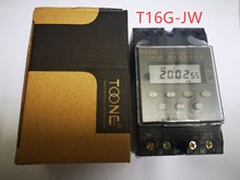 �Ϻ�׿һ�����ȕr���_�PZYT16G-JW΢��X�r���_�P220v�r�g������