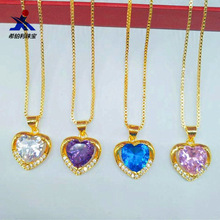 �S�~僽��荌�ʯ���ε����僷��S�����Ʒ���w���؛ԴŮʿ헉�