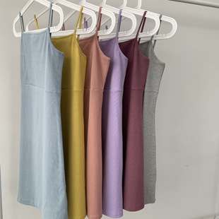 reformationͬ���ݼy�����B��ȹ