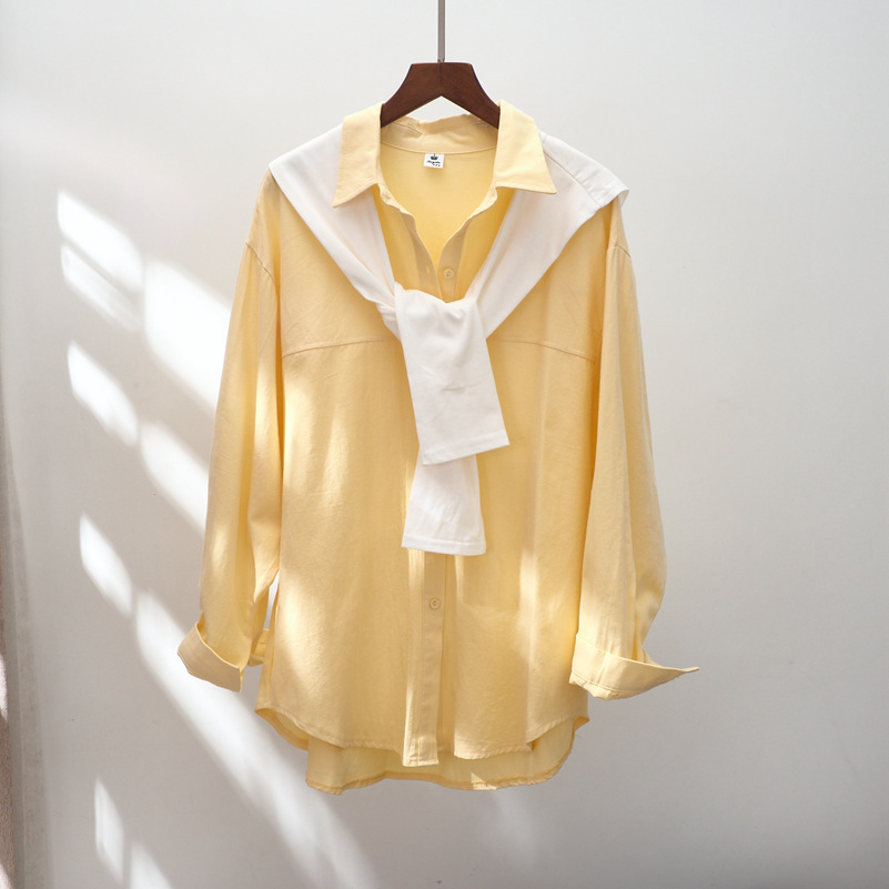 1207 2020-08-21081.jpg