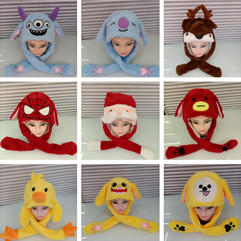 微信图片_20200904153405_副本