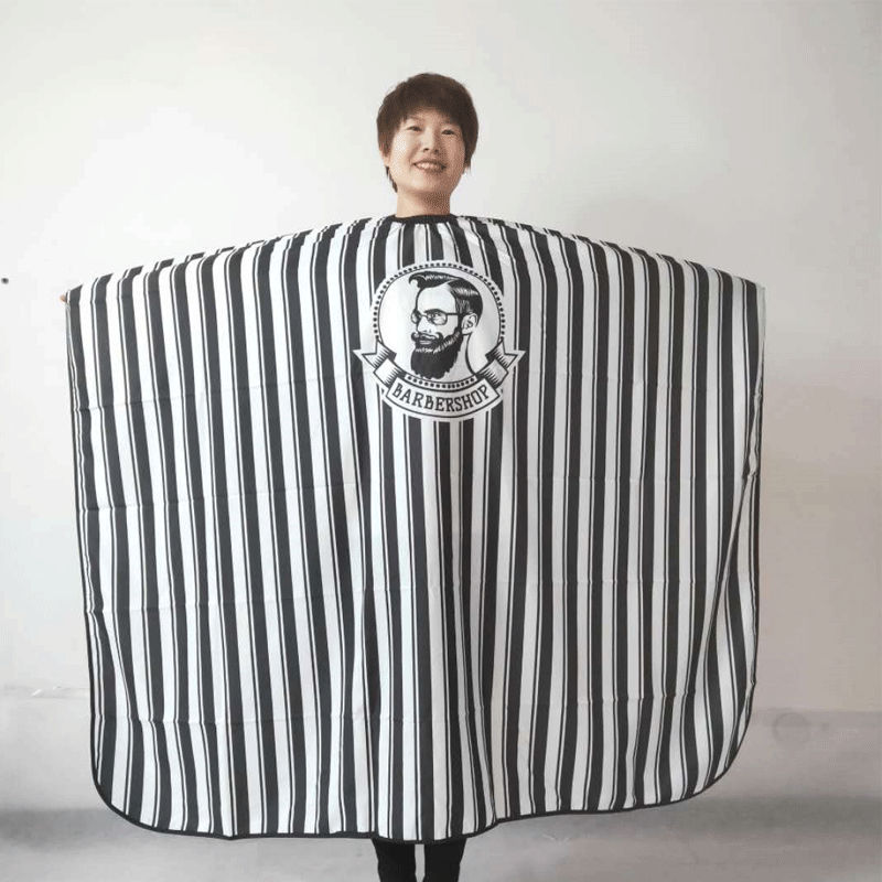 블랙 오일 헤드