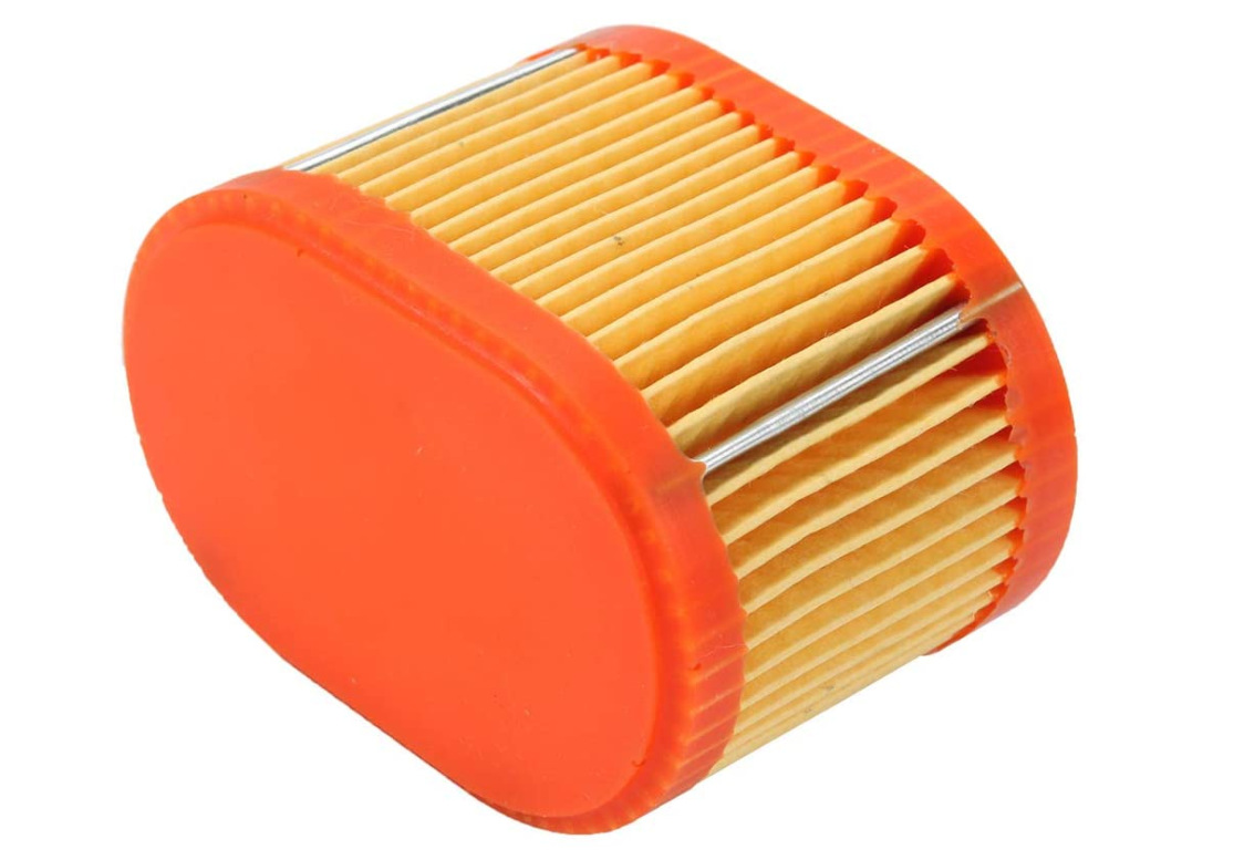 直销790166 790166 30-123 5404H 5404 5404K 93352 93302 93312