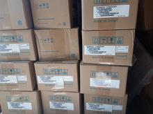 ���ߚ��JD1820WD-JH3050 SGMGV-20ADC61+SGDV-180A01A�����F؛