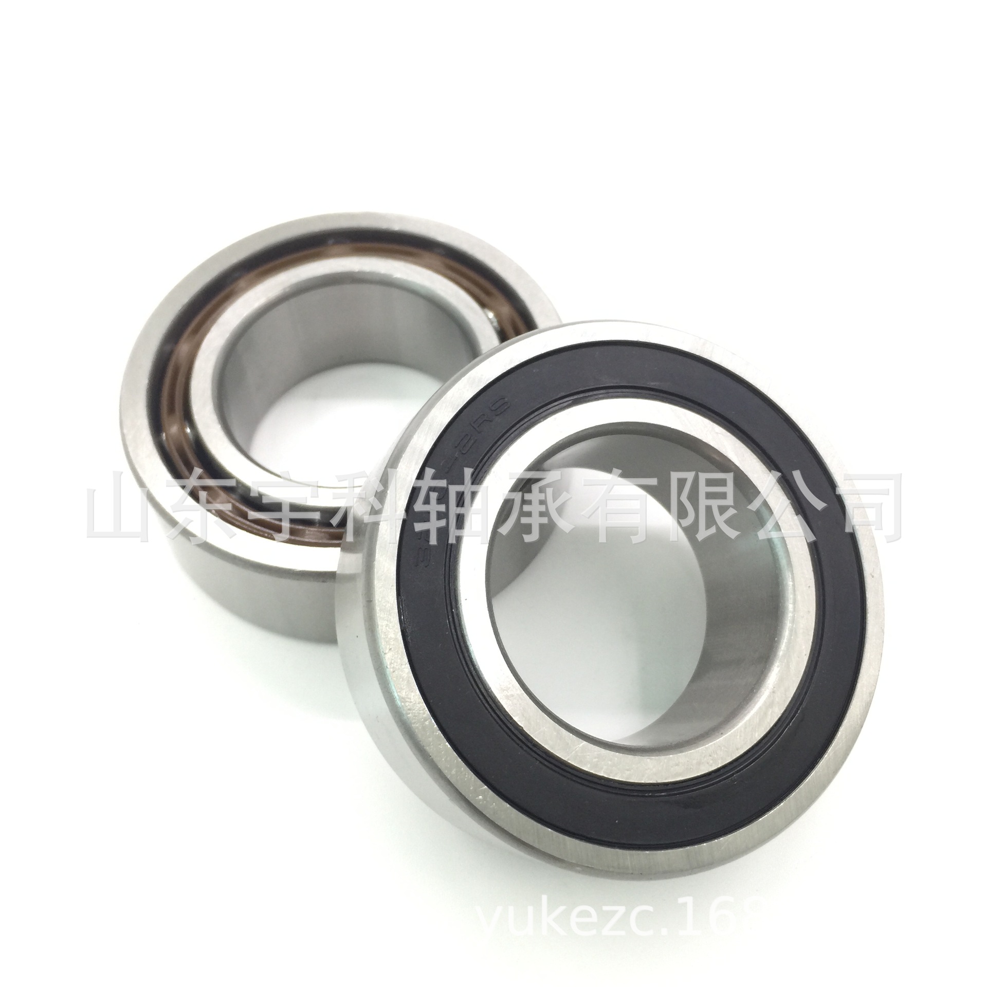 F-239513.01.SKL-H79 非标角接触球轴承 F-239513.01.SKL轴承