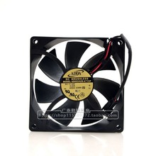 ADDA/fϲ AD0924UB-A71GP 24V 0.22A 9225 9.2CM 2 ׃lL