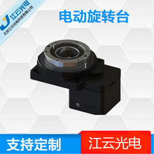 늄ӷֶȱPY400RA85-P2-15���D����̨�������D��λ̨λ�ƻ�̨