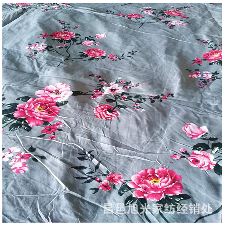 电话 15615865018图片_20200425115657.jpg