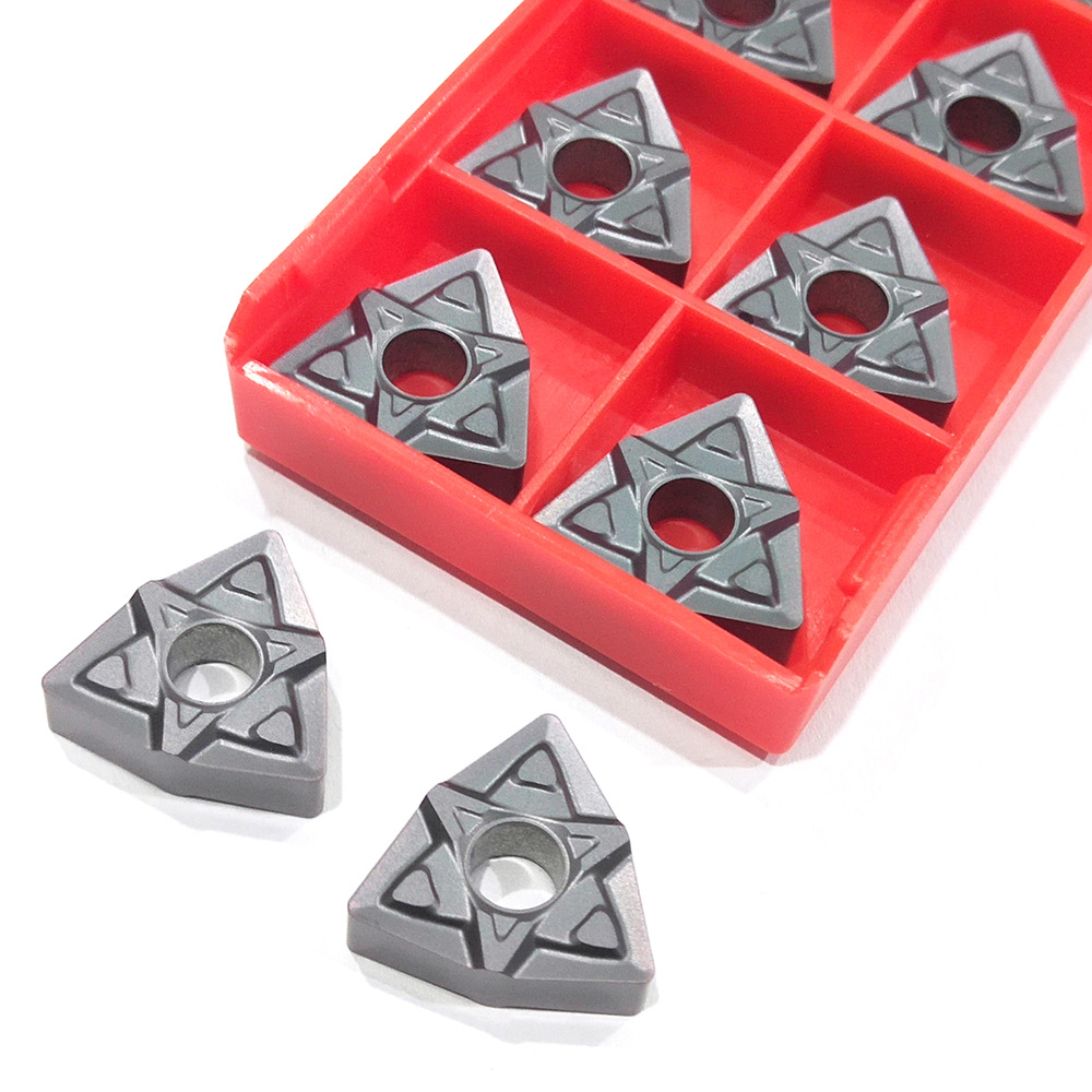  Copy