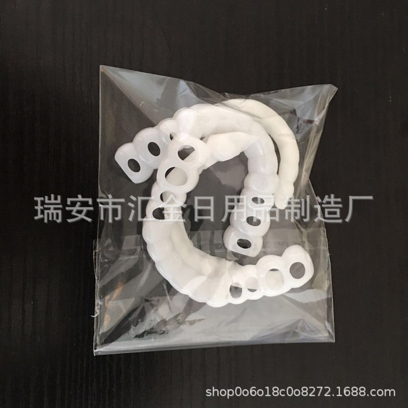 124daa0793a89ac48682ce968be2cb