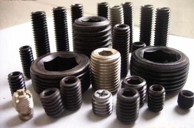 微信图片_20201014162503