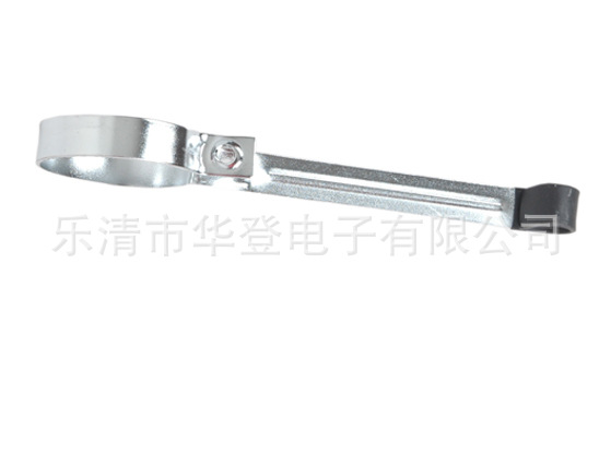 供应喉箍、浮球喉箍