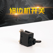 ��߅�C�_�ۙC����_�P��|���������o�ְ���ֱ������������݆