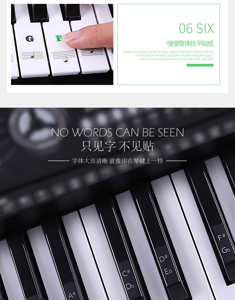 详情_08.jpg