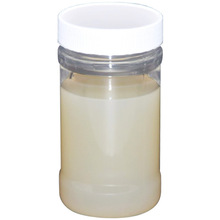 ����һԡ��ϴ�� ȥ��ճ���ڜ�]�����w�S�ϵķ�ɢ������Ⱦ�ϸ�ɫ