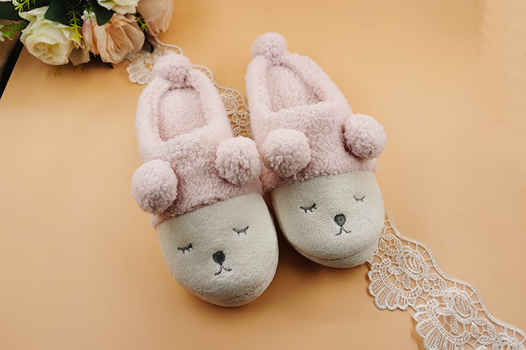 IMG_20201115_162344-1_副本