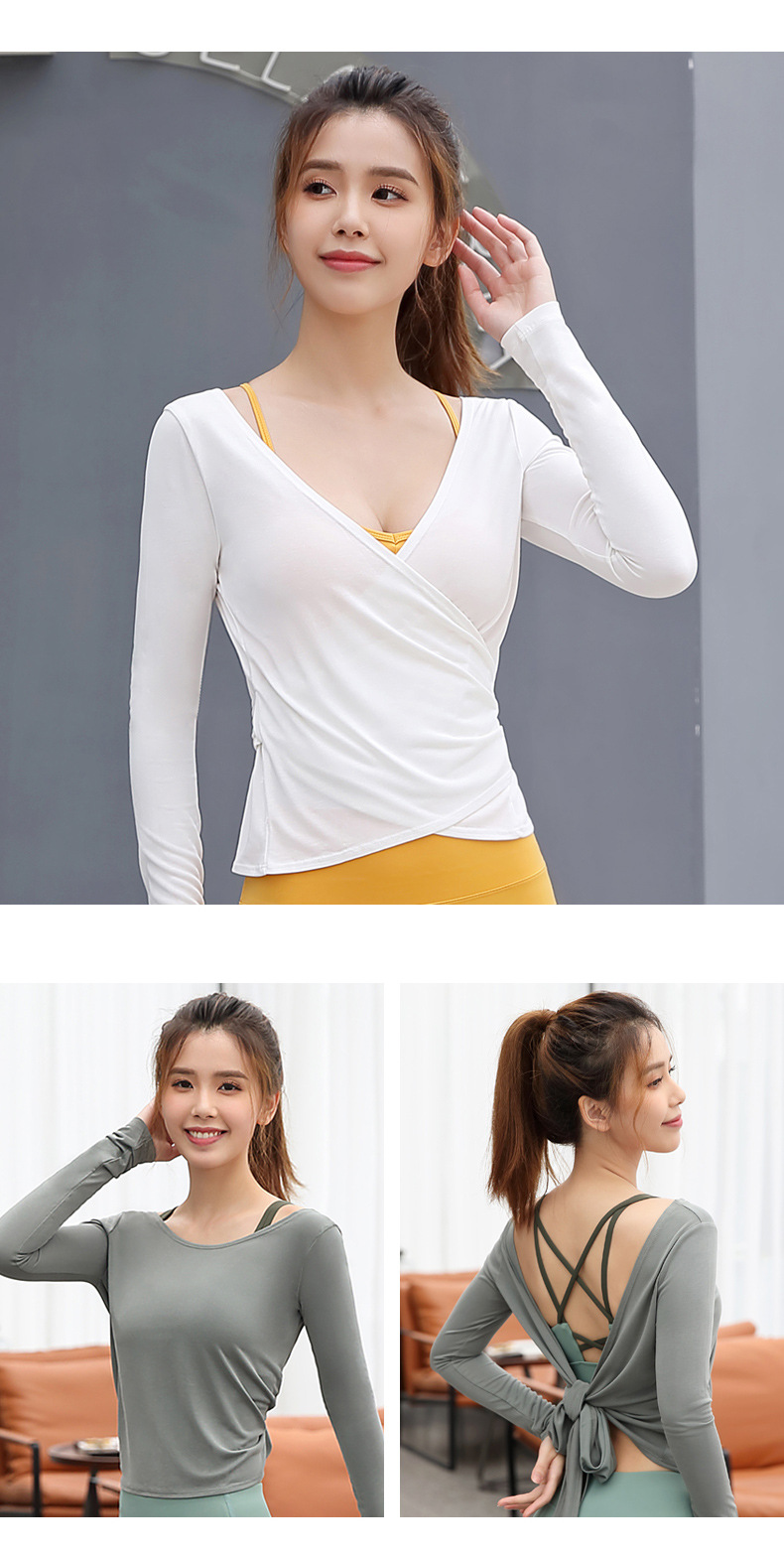 T-Shirt Blue