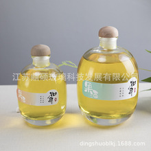 �����¿��㙉ƿ����ƿ���Ѽt��ƿ ����׾�ƿ500ml����ƿ��÷��ƿ