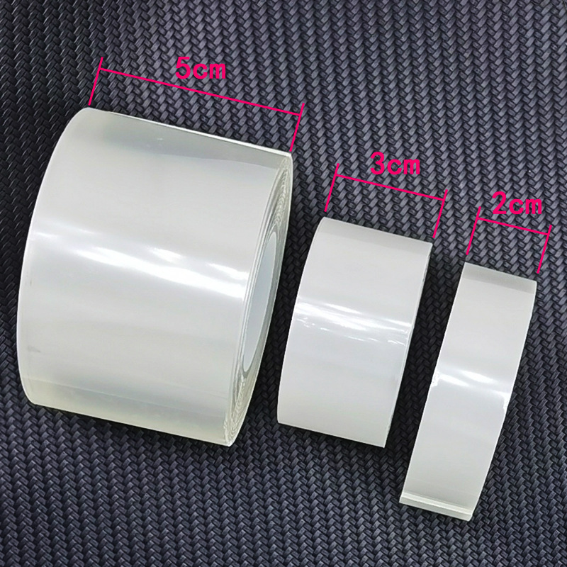 宽度2cm，3cm，5cm