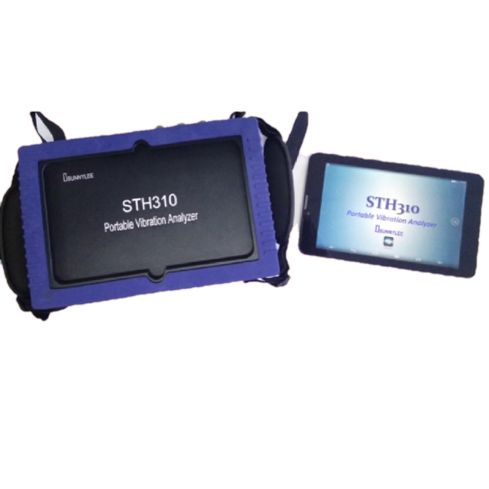 STH310 ��Яʽ �񶯷����� ������ ���� ������ ����������