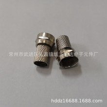 18mmRG6һ����F�^ �ҕ���D�Q�^ �C픺��D�Q�^ �о��ҕ���^