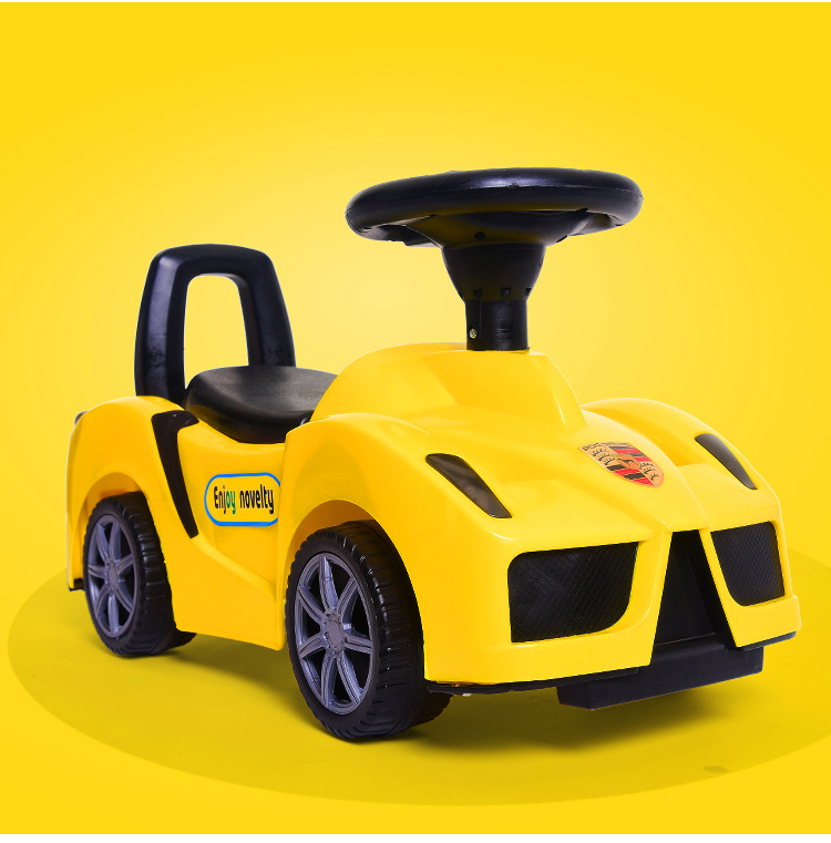 O1CN01HixGCH1wlQnP8l8Ln_!!2730