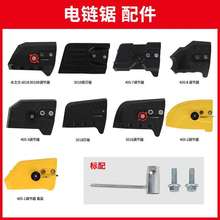 �������{�����o����䏉��工ľ䏉��w�o朗l�늄ӹ������