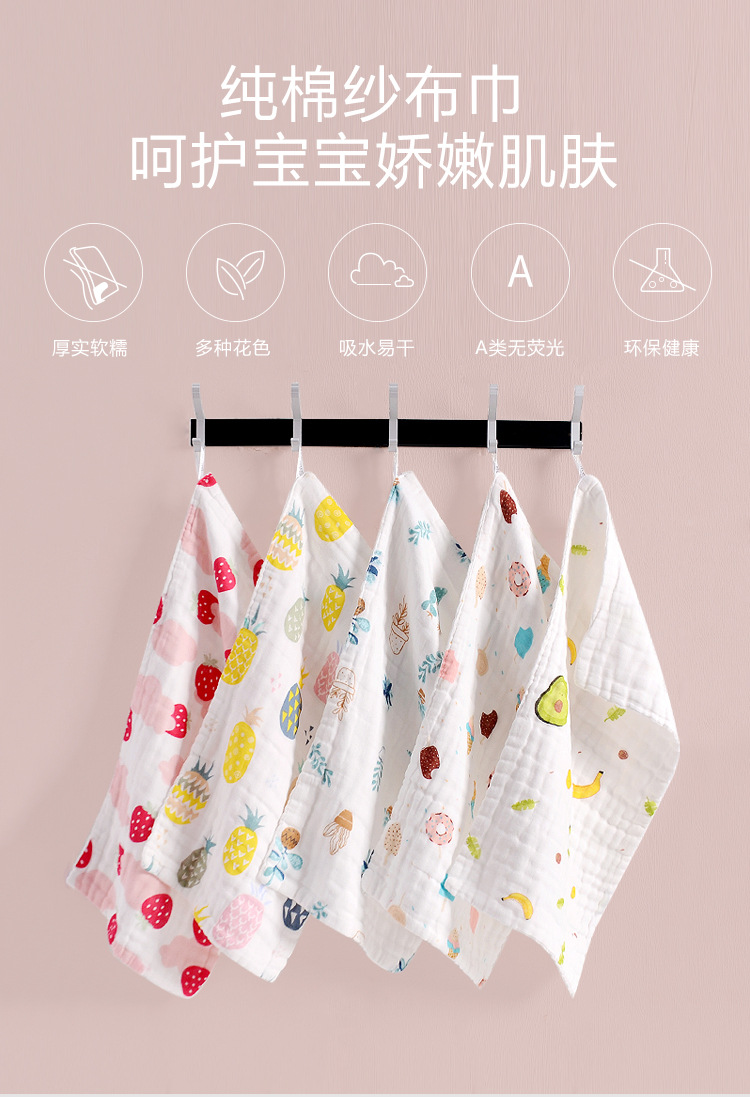 i2uUjf6mxdTrdS49SAV1xIRNjzL8zN7qg49W