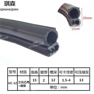 ���I�Cе����늙���ʽU��֧�Ηl�Ȏ��ܷ���܇ͨ�ø���֧����