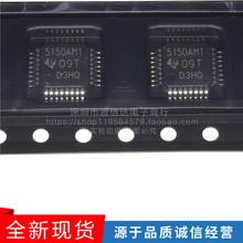 TVP5150AM1PBSR �zӡ��5150AM1 TQFP32 ȫ��ԭ�b ҕ�l��a��