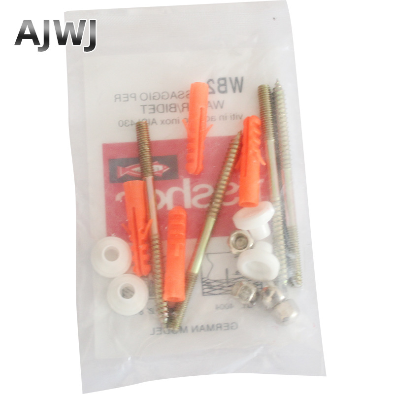 厂家批发供应不锈钢膨胀螺丝 双头螺钉 多款供选