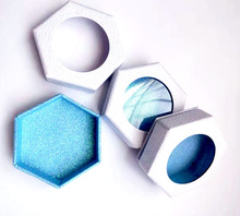 ���u�S�Ҍ��b���ǽ�ë�мٽ�ë���b���ʯ�_�����пɴ���