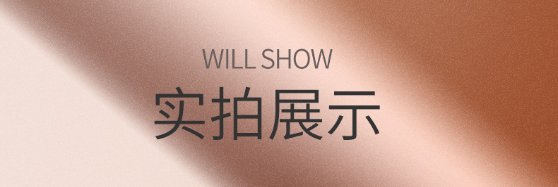 New Selling Fashion Men's Waist Pack Outdoor Leisure Vertical Square Wear Belt Nail Bag Waterproof Customization Wholesale full figure