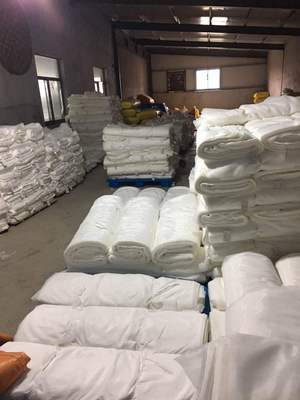 尼龙过滤袋锦纶  葡酒豆浆油漆过滤网 80目100目至500目花粉滤网