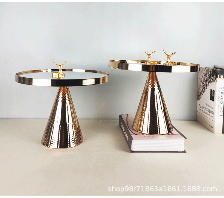 Details page_03.gif