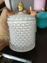 �[��p�ݲ���Ϟ�T̨���� ������зۻ�ƿ ��ɫˮ�������Ǹ�