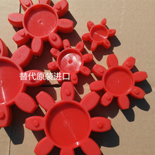 XL���Ώ����S�����_�|�����w�KGS19 GR24 28 38 42 48 55 65 75