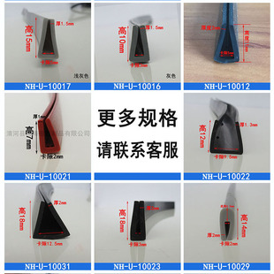 䓰��߅�lu�͹��z�ܷ��߅�l���l�͸ߜسߴ�ȫ�ɽ��ܷ�Ȧ