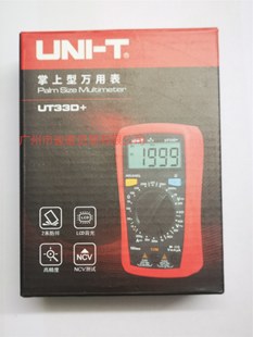 ������UT33D+�f�ñ픵�ָ߾���ȫ�Ԅ����ܱ�yʽ��������С������