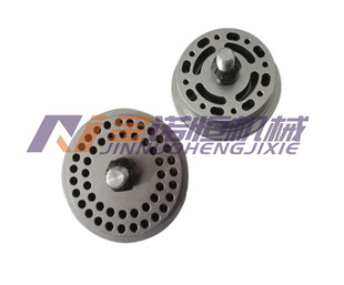 �N�����l��ꖡ��ω����������N��ˇ���w���s�C�M���y���Ś��y