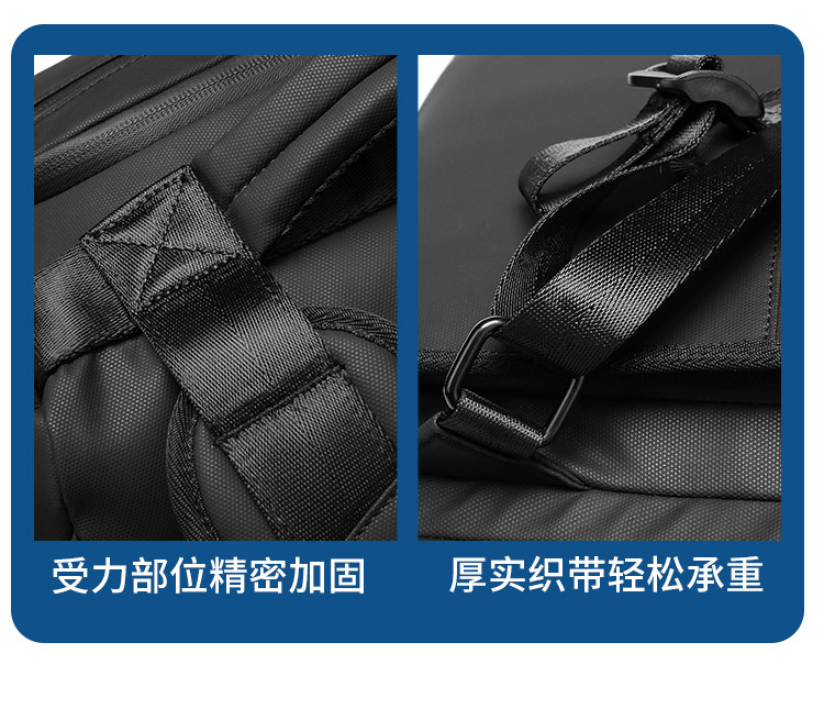 描述_11.jpg